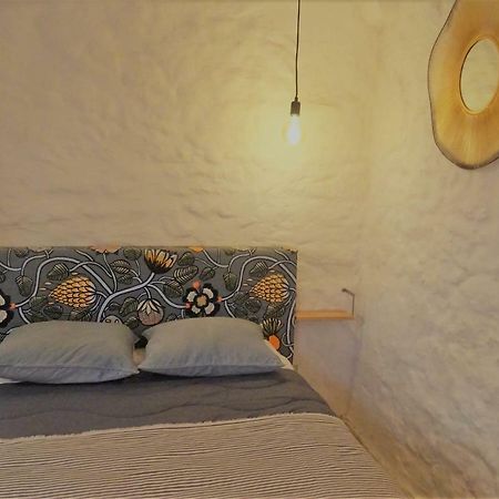 Appartement Spacieux Avec Une Vue Sur 투르 외부 사진